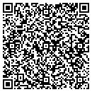 QR code with Top Quality Collision contacts