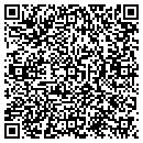 QR code with Michael Kifer contacts