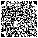 QR code with West Side Library contacts