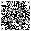 QR code with RE Find Shoppe contacts