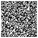 QR code with Collar Connection contacts