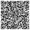 QR code with Montezuma Paving contacts