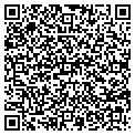 QR code with Jl Gardel contacts