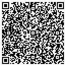 QR code with J N Bech LTD contacts