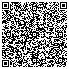 QR code with Contract Training Services contacts