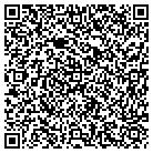 QR code with Arvizu Adertising & Promotions contacts