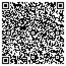 QR code with Eagles Nest Assoc contacts