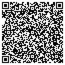 QR code with Delbert Schneider contacts
