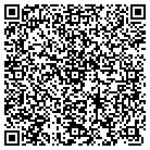 QR code with Bissonette's Sew-Vac Center contacts
