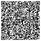 QR code with Scott Goodwin Law contacts