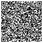 QR code with Sylvia Jackson Properties contacts