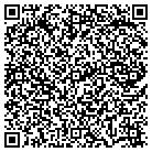 QR code with Bedford Construction Service LLC contacts