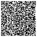 QR code with Champion Of Flint contacts