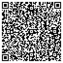 QR code with Two-K Auto & Ind contacts