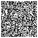 QR code with John S Mac Donald MD contacts