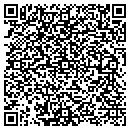 QR code with Nick Finks Bar contacts