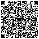 QR code with Nolin Osch Sieting Macksoud PC contacts