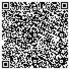 QR code with Genesys Health System contacts