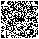 QR code with Train Station Motel contacts