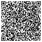QR code with Engineering Systems Associates contacts