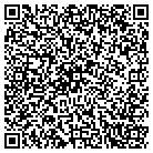 QR code with Menke General Contractor contacts