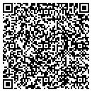 QR code with Computerbytes contacts