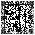 QR code with Booher's Marine Service contacts