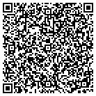QR code with Global Compensation Consultant contacts