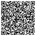 QR code with Mirror Image contacts