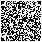 QR code with Residential Builders Board contacts