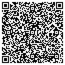 QR code with On Site Storage contacts