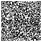 QR code with Gull Lake Ministries contacts