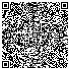 QR code with Community Normalization Homes contacts