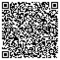 QR code with Coca-Cola contacts