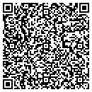 QR code with Shine A Blind contacts