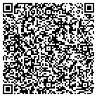 QR code with Riverview of Ann Arbor contacts