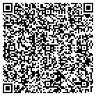QR code with US Army Recruiting contacts