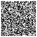 QR code with Quilted By Design contacts