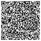QR code with West Michigan Ctr-Neurological contacts