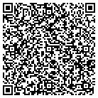 QR code with VIP Appliance Service contacts