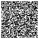QR code with Webertech Inc contacts