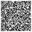 QR code with Can AM Adventures contacts