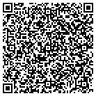 QR code with Christopher Macklin Design contacts