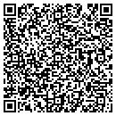 QR code with Tls Builders contacts