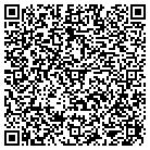 QR code with Nature's Frozen Yogurt & Juice contacts