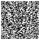 QR code with Granite Transformations contacts