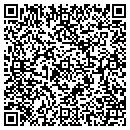 QR code with Max Commons contacts