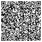 QR code with Barry Hayleigh Development contacts