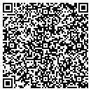 QR code with Jigsaw Technologies contacts