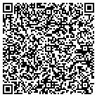 QR code with Charleton Construction contacts